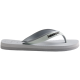 Ojotas Hombre Havaianas Dual