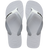 Ojotas Hombre Havaianas Dual