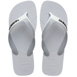 Ojotas Hombre Havaianas Dual