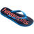 Ojotas Havaianas Top Logomania 2