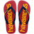 Ojotas Havaianas Top Logomania 2