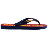 Ojotas Havaianas Top Logomania 2