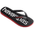 Ojotas Havaianas Top Logomania 2