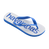 Ojotas Havaianas Top Logomania 2