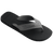 Ojotas Hombre Havaianas Casual Hybrid Be