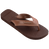 Ojotas Hombre Havaianas Casual Hybrid Be