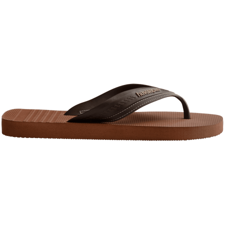 Ojotas Hombre Havaianas Casual Hybrid Be