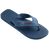 Ojotas Hombre Havaianas Casual Hybrid Be