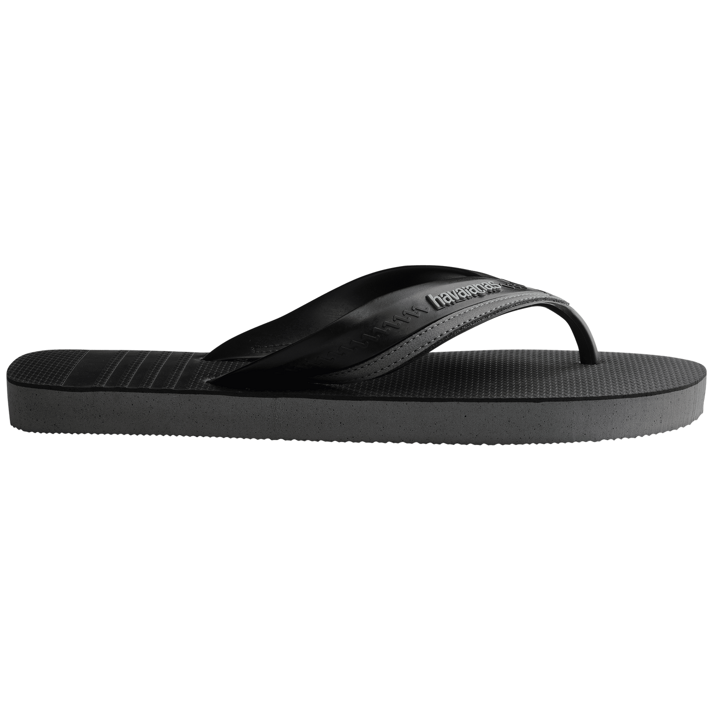 Ojotas Hombre Havaianas Casual Hybrid City