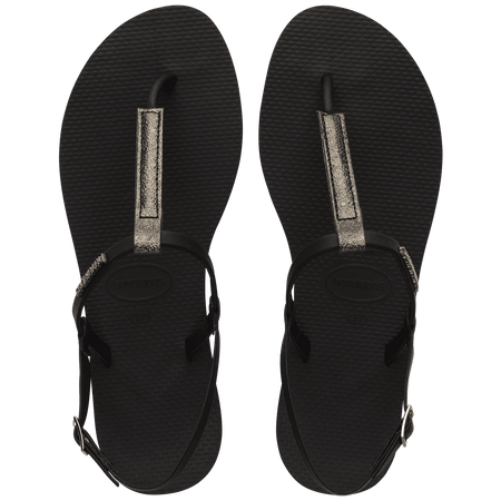 Ojotas Mujer Havaianas You Rio