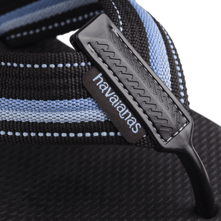 Ojotas Hombre Havaianas Casual Urban Way