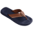 MARINO