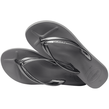Sandalias Mujer Havaianas Wedges Plataforma