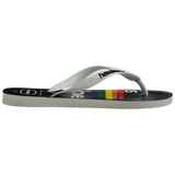 Ojotas Havaianas Top Pride