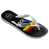 Ojotas Havaianas Top Pride