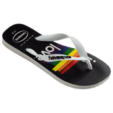 Ojotas Havaianas Top Pride