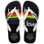 Ojotas Havaianas Top Pride