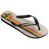 Ojotas Havaianas Top Pride