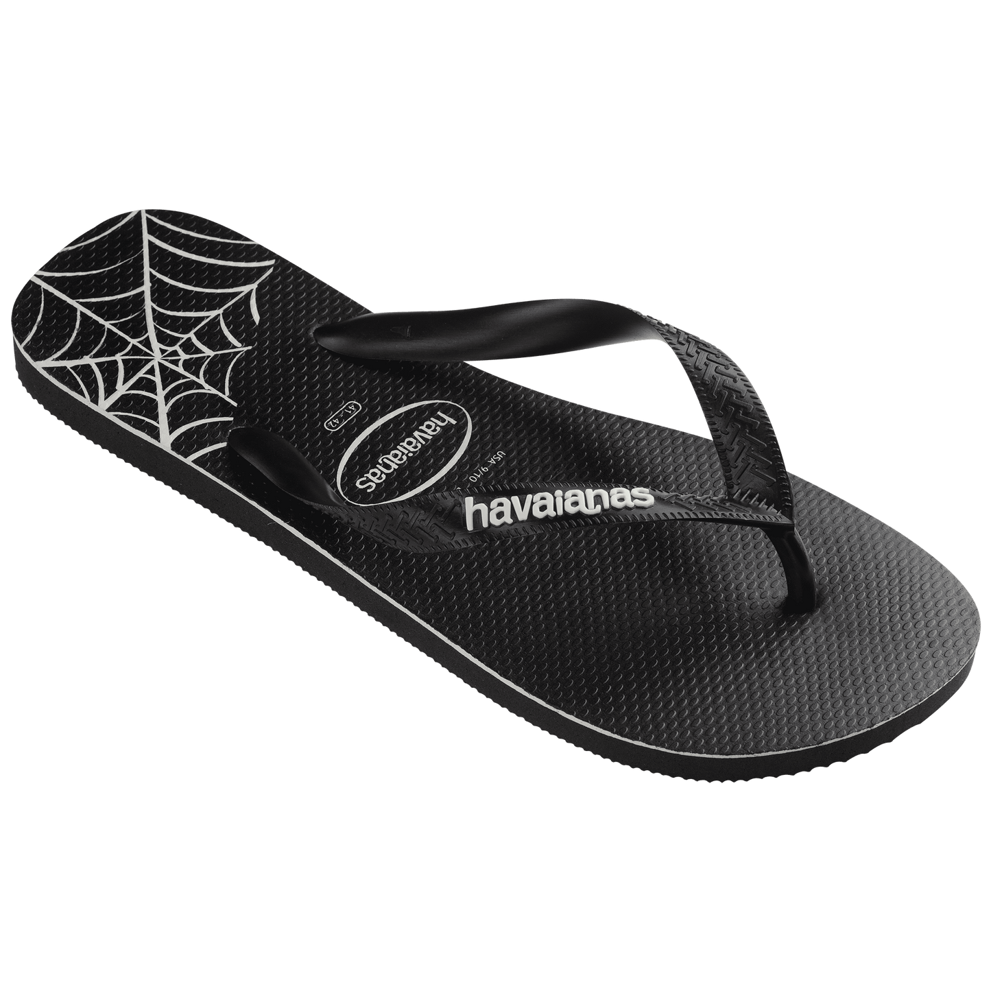 Ojotas Havaianas Top Slice