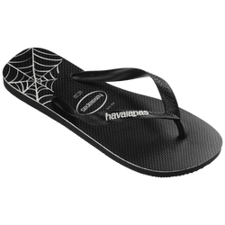 Ojotas Havaianas Top Slice