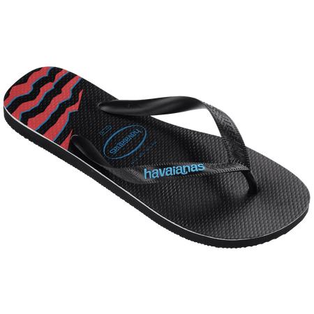 Havaianas ojotas sales