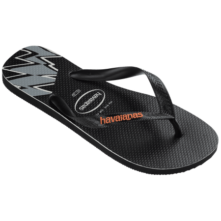 Ojotas Havaianas Top Slice