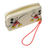 WHITE/RED