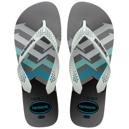 Ojotas Hombre Havaianas Power Light