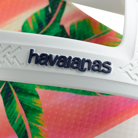 Ojotas Havaianas Top Max Concept