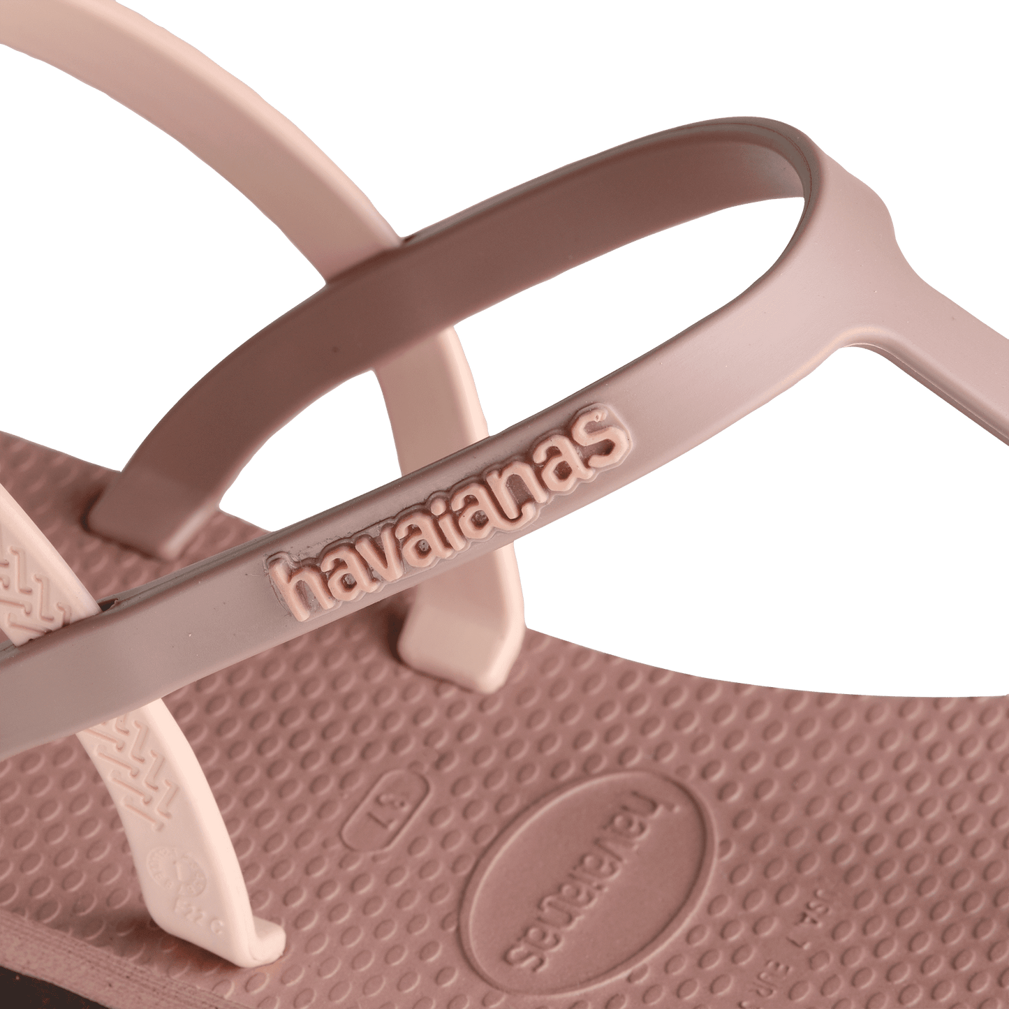 Ojotas Mujer Havaianas You Paraty