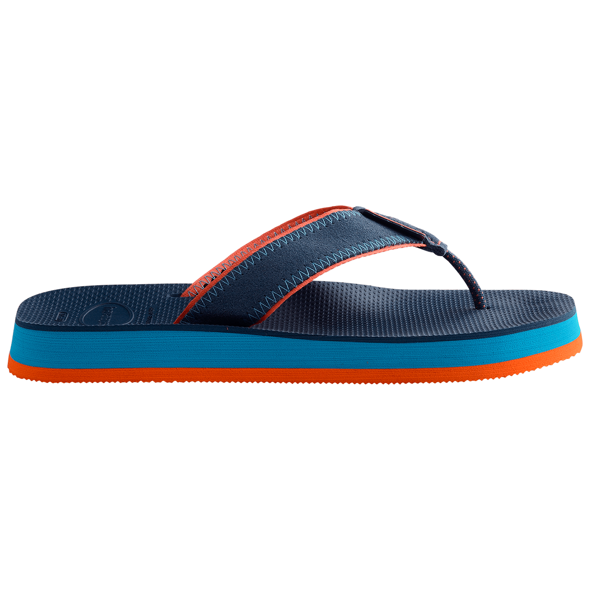 Ojotas Hombre Havaianas Urban Fusion II