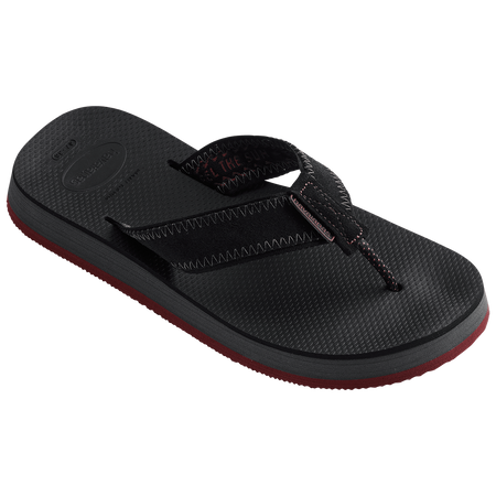 Ojotas Hombre Havaianas Urban Fusion II