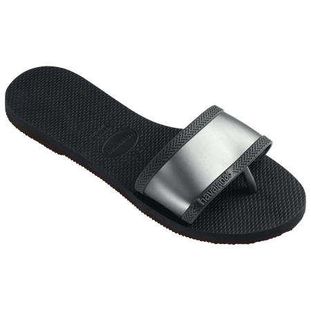 Ojotas Mujer Havaianas You Angra