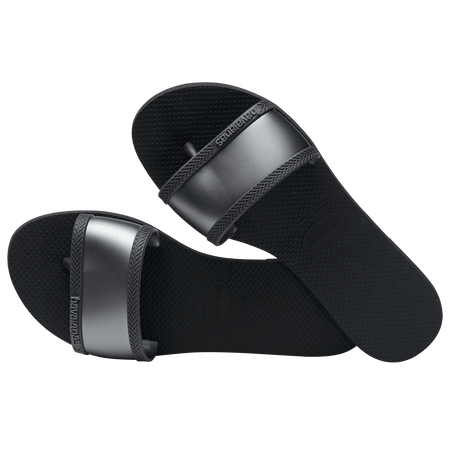 Ojotas Mujer Havaianas You Angra