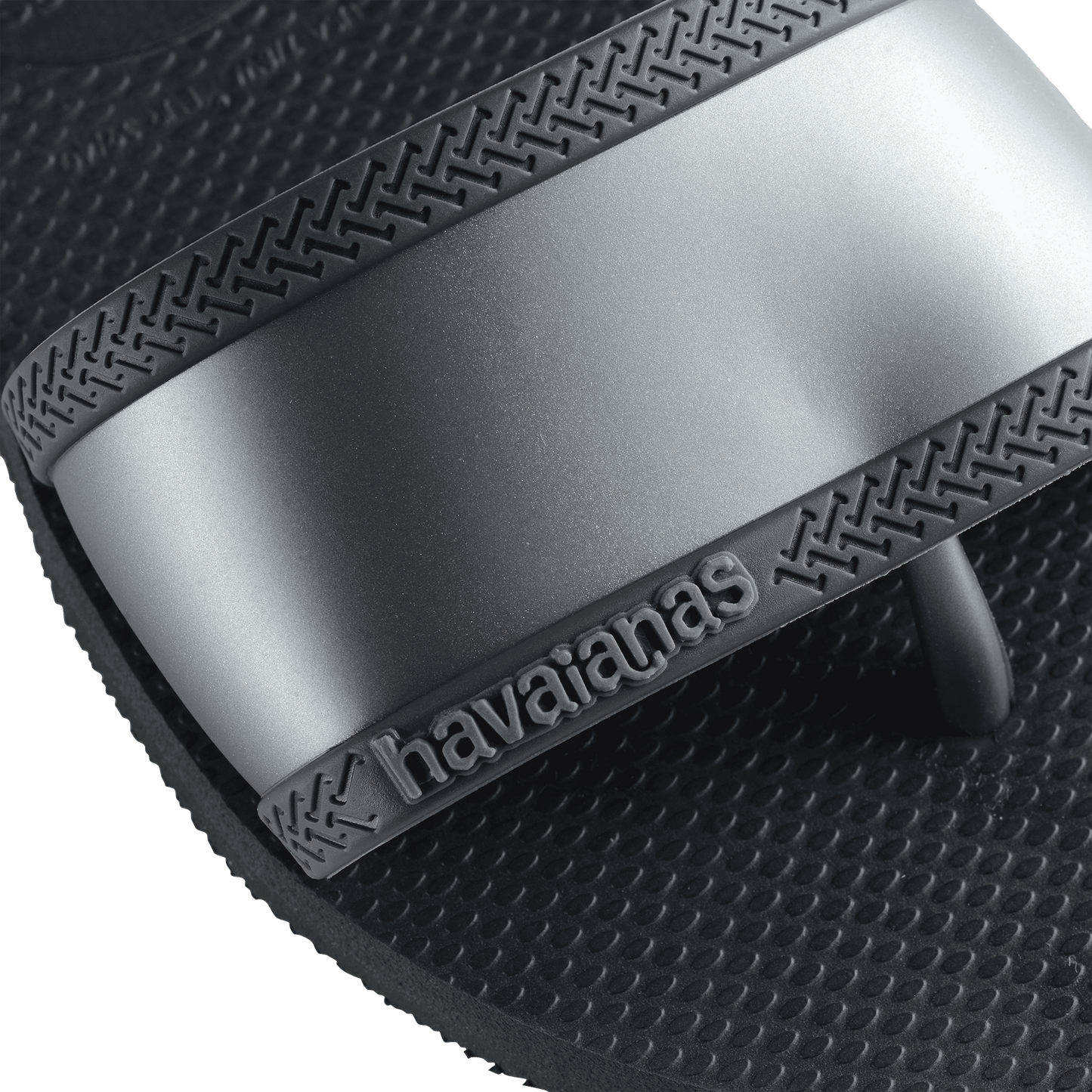 Ojotas Mujer Havaianas You Angra