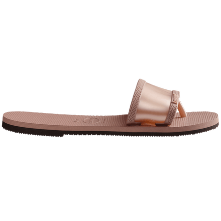 Ojotas Mujer Havaianas You Angra