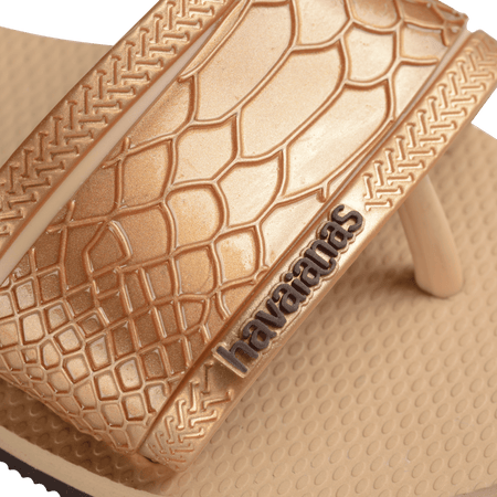Ojotas Mujer Havaianas You Angra Wild