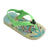 Sandalias Bebé Havaianas Disney Classic New Baby