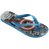 Ojotas Havaianas Top Marvel Classics